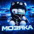 VC9-wP_Gp_s-channel-avatar-Мозяка Ком