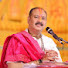 RWi6ngKAfgg-channel-avatar-Bhavya Shiv Gyan