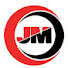 eCDeyiwRpO8-channel-avatar-Jamsi Media