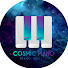 vCvYgG9wYvM-channel-avatar-Cosmic PIANO ♪