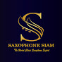 SAXOPHONE SIAM