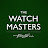 Watch Masters TM