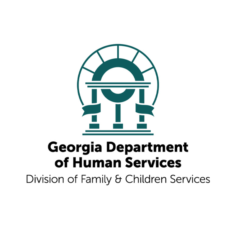 Georgia Division of Family & Children Services