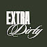 dleOA0HNKpc-channel-avatar-Extra Dirty
