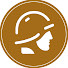 iUFygfh-aKU-channel-avatar-Storie Moderne