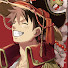 wpAZ59eCnHY-channel-avatar-monkey d luffy 