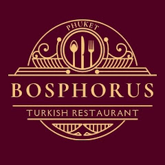 Thumbnail of related channel