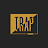 @trap-sounds
