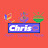 @Chris-techgamesfood