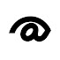 Lx8lrn-cytc-channel-avatar-Sources Podcast and Alex Heath