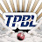 TPBL