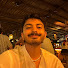 QQ3Hcs4Jo3g-channel-avatar-paco torres