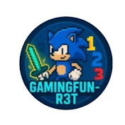 Gaming Fun