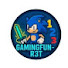 t-S_GBoIMqA-channel-avatar-Gaming Fun