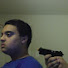 Coh_gkexsZ4-channel-avatar-Matt Stuff