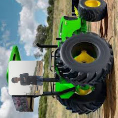 Amit.Yadav.YT.1