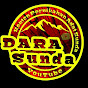 DARA Sunda logo