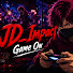 SqxjusZVltE-channel-avatar-JD_Impact