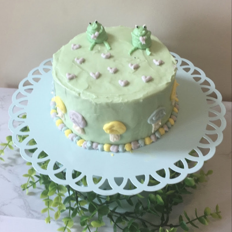 Sarah_Bakes