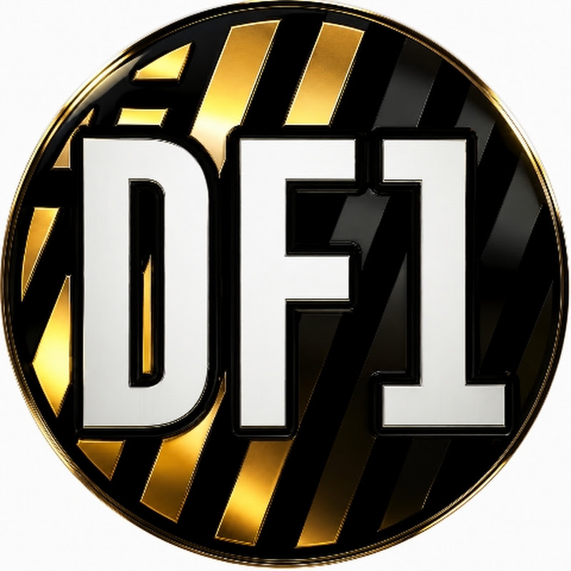 DICASF1 CLUBE DE PILOTOS