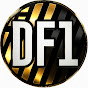 DICASF1 CLUBE DE PILOTOS