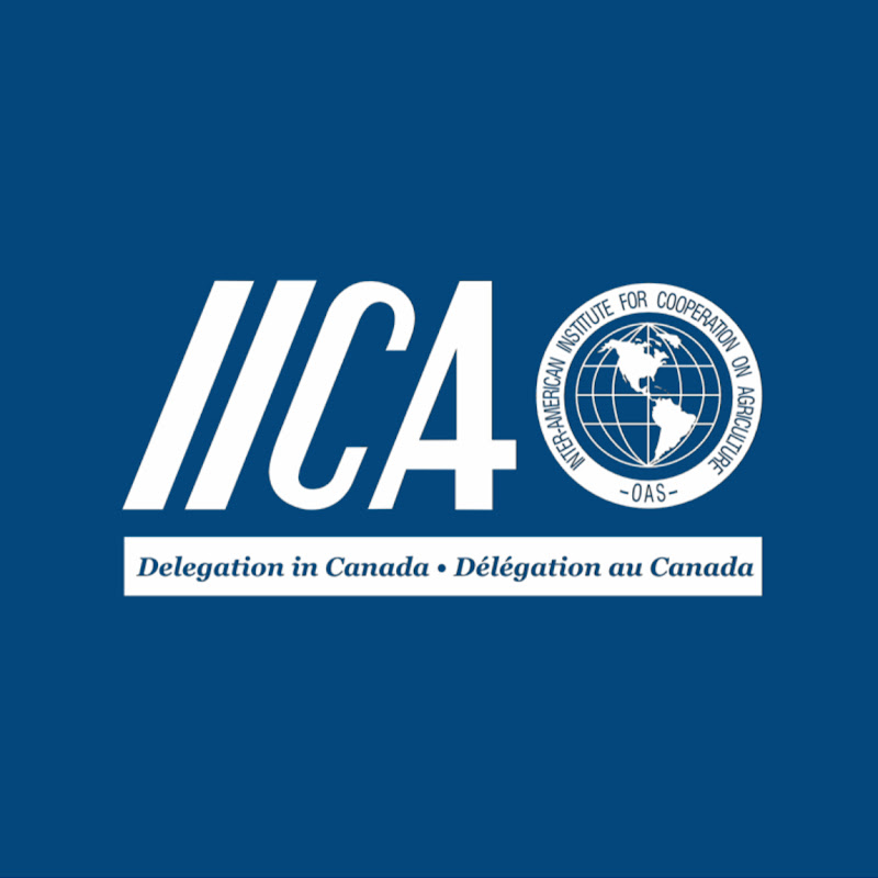 IICA Canada