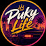 jibxYc43d1w-channel-avatar-Pukylife