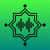 MuslimVibes - トピック