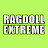 Ragdoll Extreme