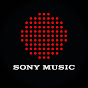 Sony Music China索尼音樂中國
