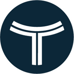 Tripair Technology