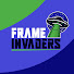 Dwq4DIg5ocg-channel-avatar-Frame Invaders
