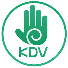 Khmer Dhamma