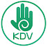 An16SeqIx0w-channel-avatar-Khmer Dhamma