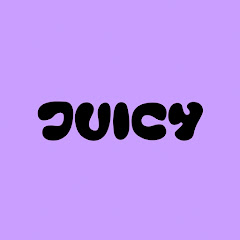Juicy Producy