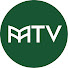 6OuXHhxBLwM-channel-avatar-MokrogorskaTV