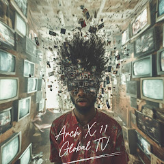 Arch X 11 