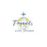 DIOHXGuiJSg-channel-avatar-Travels with Imam and Global Pulse with Imam