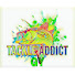 yXZMw6rU1-E-channel-avatar-Tackle Addict GY