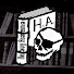 IZq7FwM89tQ-channel-avatar-Heavy Academia