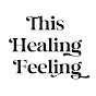 This Healing Feeling logo