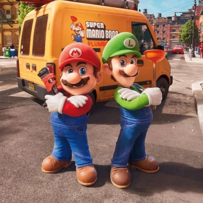 Joseph_mario1