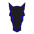 k3FWKiHV99E-channel-avatar-chessbrah VAULT