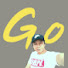 qkhJb-sdS4U-channel-avatar-GO map we