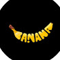 Banana_23
