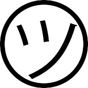 ツAlts