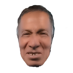 El Tío Juanchi