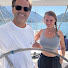 GqyPLWkgXKI-channel-avatar-Sailing Haldis
