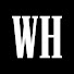 mmcOtwiYuxk-channel-avatar-Women's Health