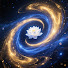 78LwrsFY2Ow-channel-avatar-昕桐1313